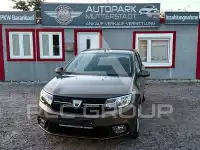 2019 Dacia Sandero