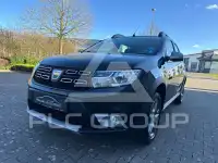2019 Dacia Sandero