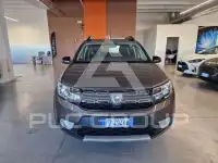 2019 Dacia Sandero