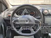 2019 Dacia Sandero