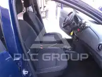 2019 Dacia Sandero
