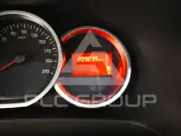 2019 Dacia Sandero