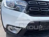 2019 Dacia Sandero