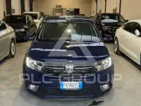 2019 Dacia Sandero