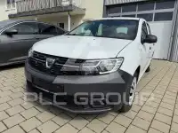 2019 Dacia Sandero