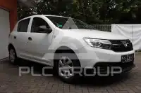 2019 Dacia Sandero