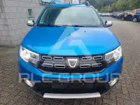 2019 Dacia Sandero