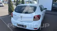 2019 Dacia Sandero