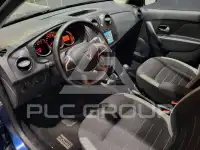 2019 Dacia Sandero