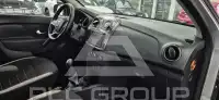 2019 Dacia Sandero