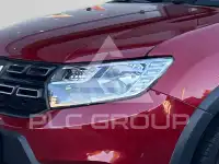 2019 Dacia Sandero