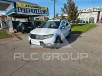 2019 Dacia Sandero