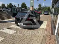 2019 Dacia Sandero