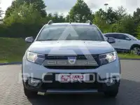 2019 Dacia Sandero