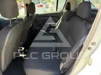 2019 Dacia Sandero
