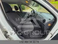 2019 Dacia Sandero