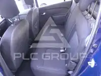 2019 Dacia Sandero