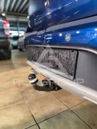 2019 Dacia Sandero