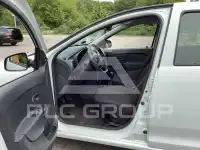 2019 Dacia Sandero