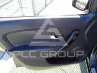 2019 Dacia Sandero