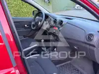 2019 Dacia Sandero
