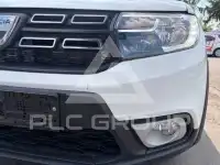 2019 Dacia Sandero