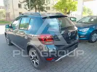 2019 Dacia Sandero