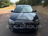 2019 Dacia Sandero