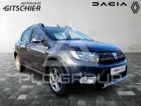2019 Dacia Sandero