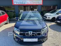 2019 Dacia Sandero