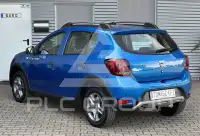 2019 Dacia Sandero