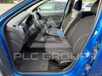 2019 Dacia Sandero