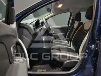 2019 Dacia Sandero