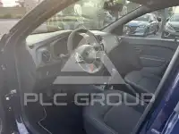 2019 Dacia Sandero
