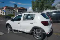 2019 Dacia Sandero