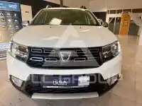 2019 Dacia Sandero