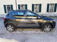 2019 Dacia Sandero