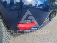 2019 Dacia Sandero