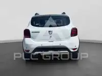 2019 Dacia Sandero