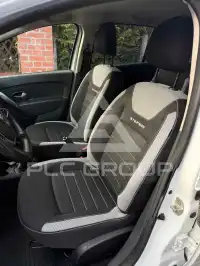 2019 Dacia Sandero