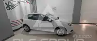 2019 Dacia Sandero
