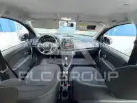2019 Dacia Sandero