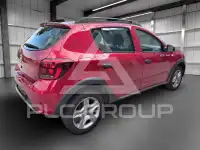 2019 Dacia Sandero