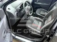 2019 Dacia Lodgy