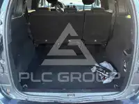2019 Dacia Lodgy