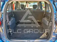 2019 Dacia Lodgy