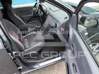 2019 Dacia Lodgy