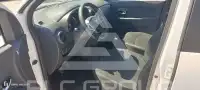 2019 Dacia Lodgy