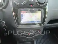 2019 Dacia Lodgy