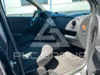 2019 Dacia Lodgy